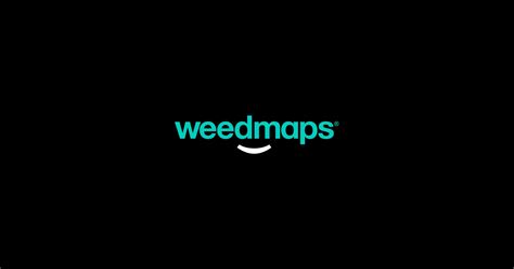 weedmaps new mexico|Weed dispensaries in Albuquerque, NM